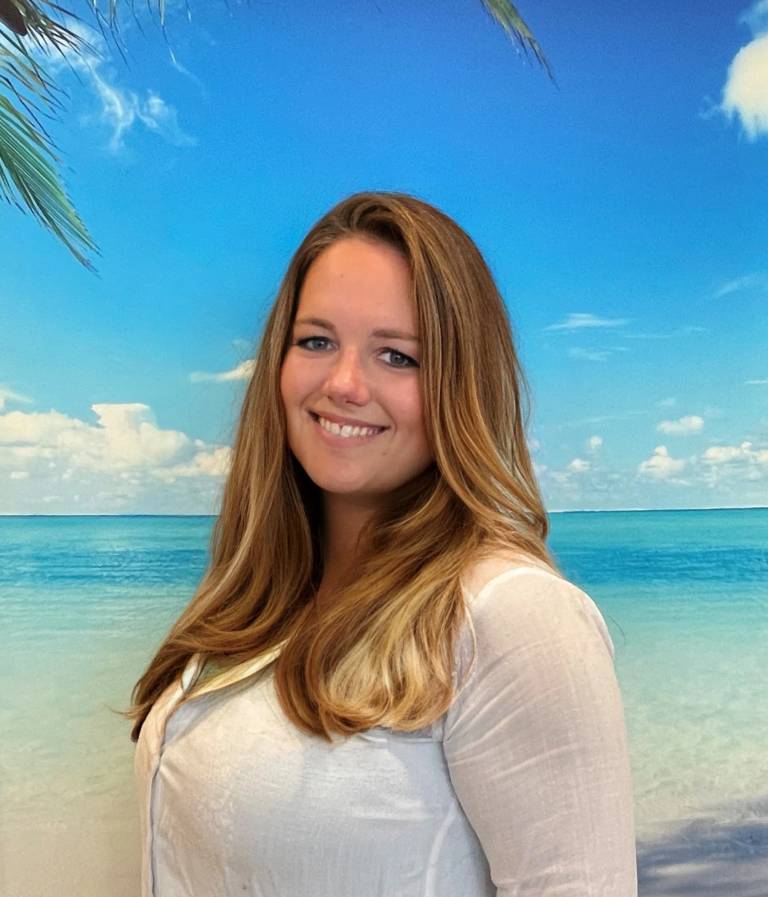 DanicaBukinac