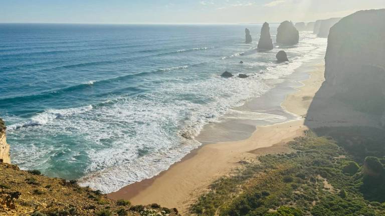 Victoria & Tasmanien – Zwei Welten, ein unvergessliches Reiseerlebnis Victoria & Tasmanien – Zwei Welten, ein unvergessliches Reiseerlebnis