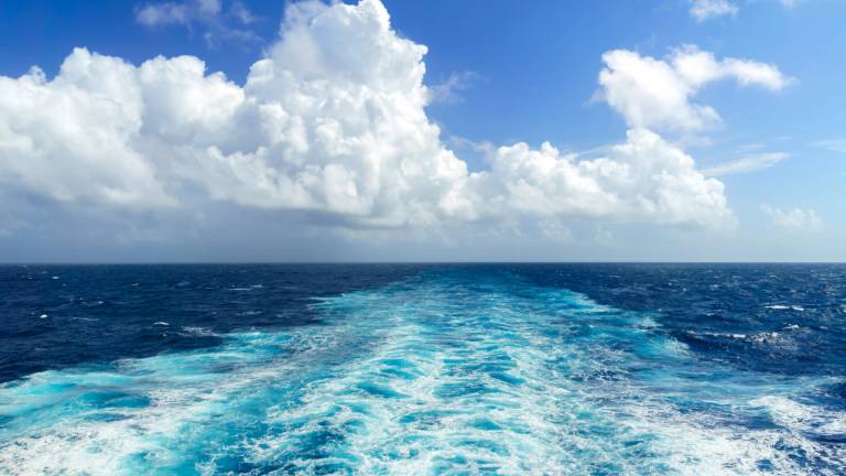 Mittelmeer entdecken mit der MSC World Europa – Meine erste Kreuzfahrt