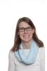 Gerhards Nicole_kleiner