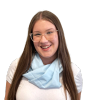 Jennifer_Diewald_OhneHintergrund